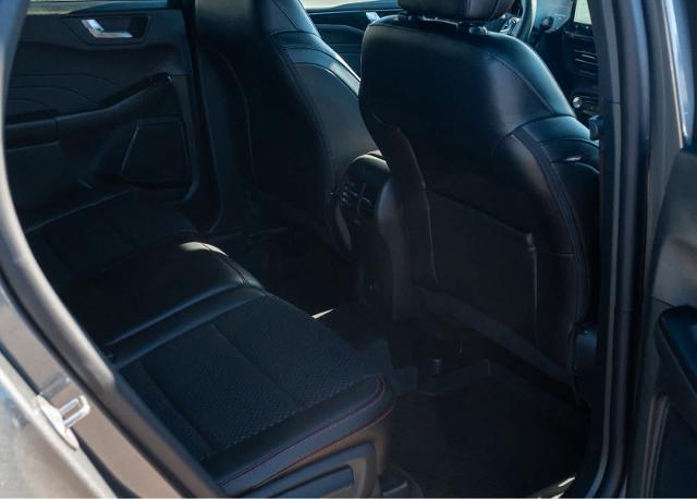 2024 Ford Escape - $25,800