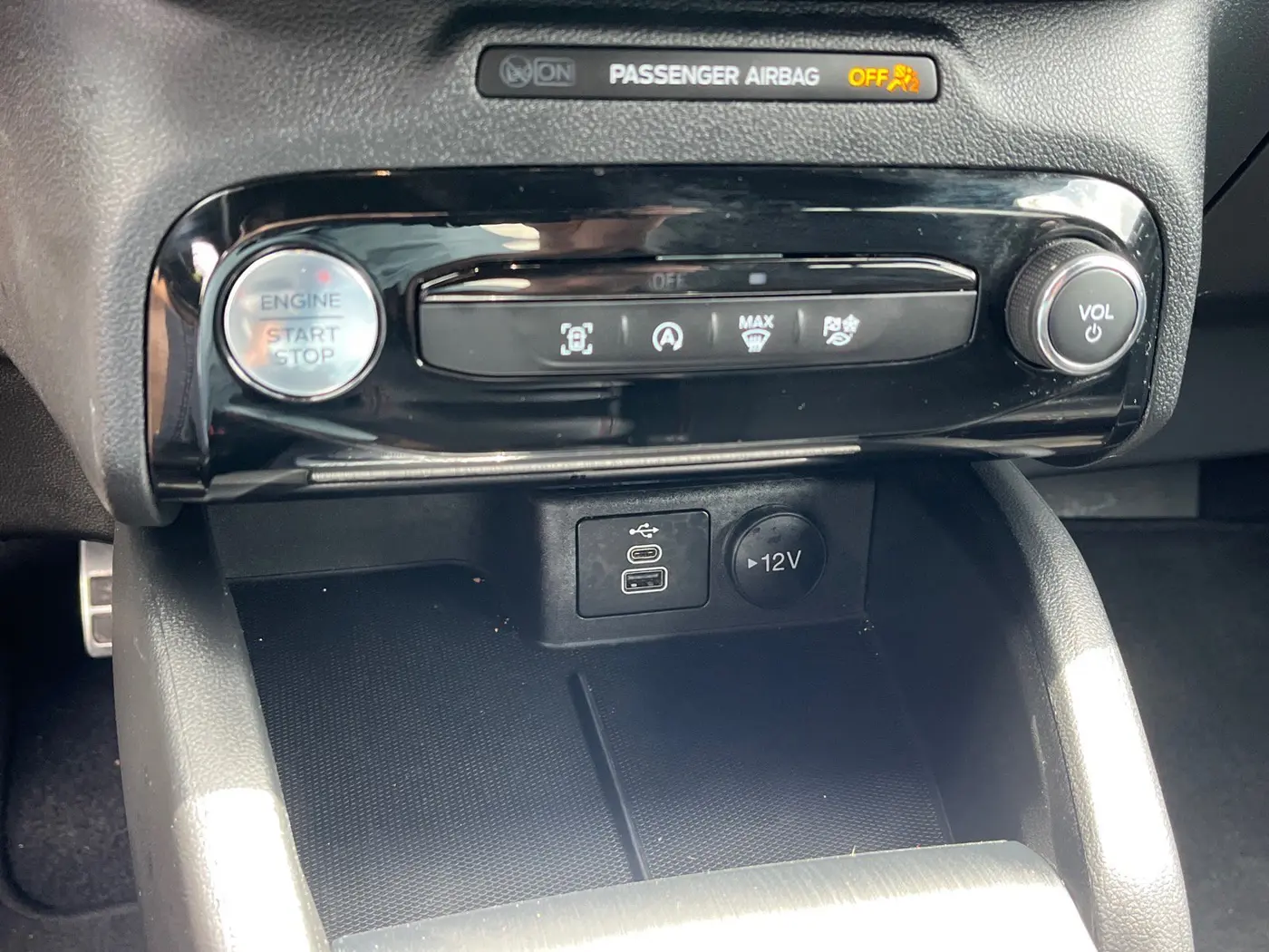 2024 Ford Escape - $27,381