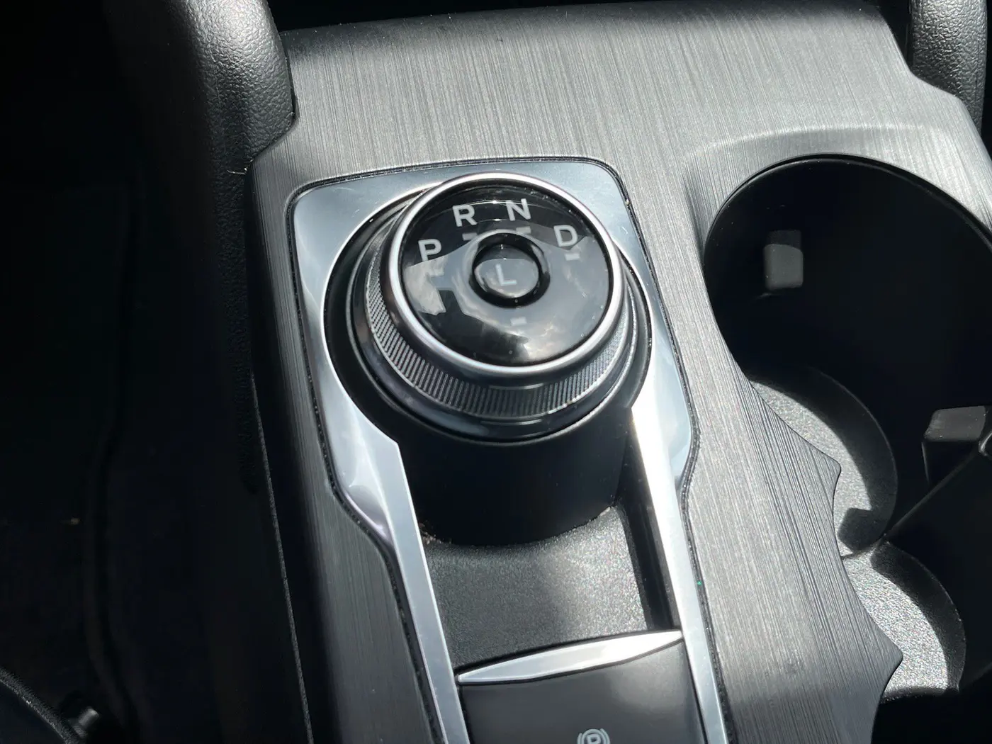 2024 Ford Escape - $27,381