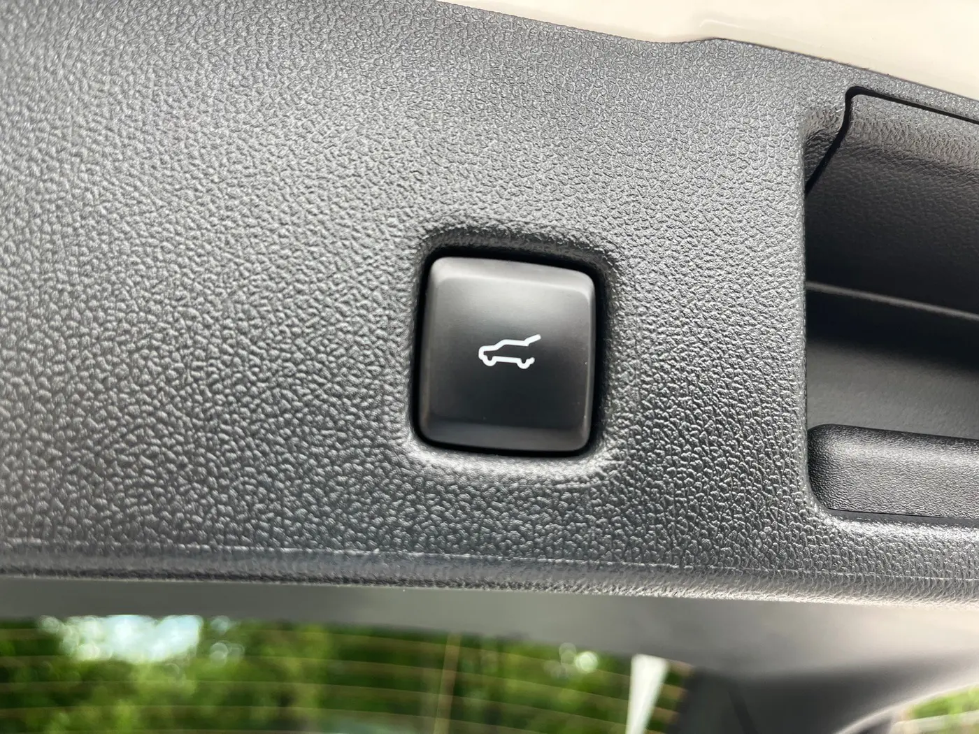 2024 Ford Escape - $27,381