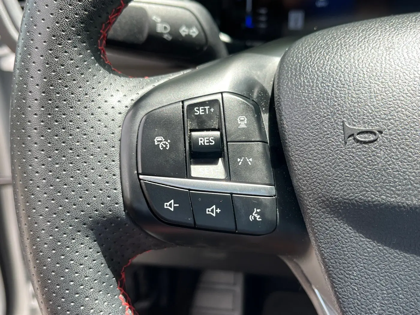 2024 Ford Escape - $27,381