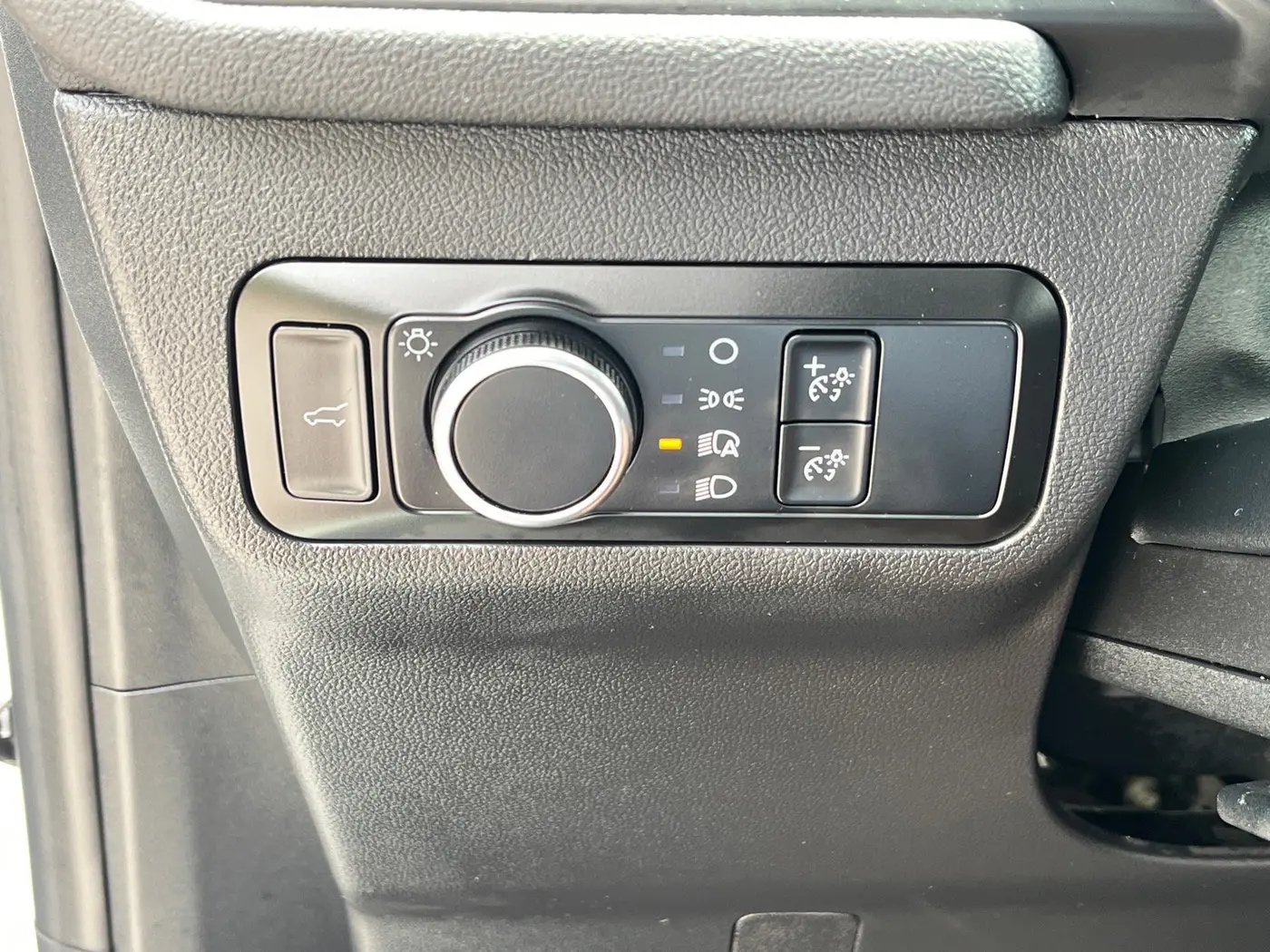 2024 Ford Escape - $27,381