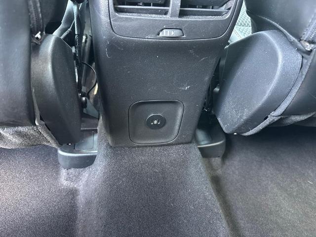 2024 Ford Escape - $28,093