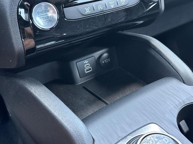 2024 Ford Escape - $28,093