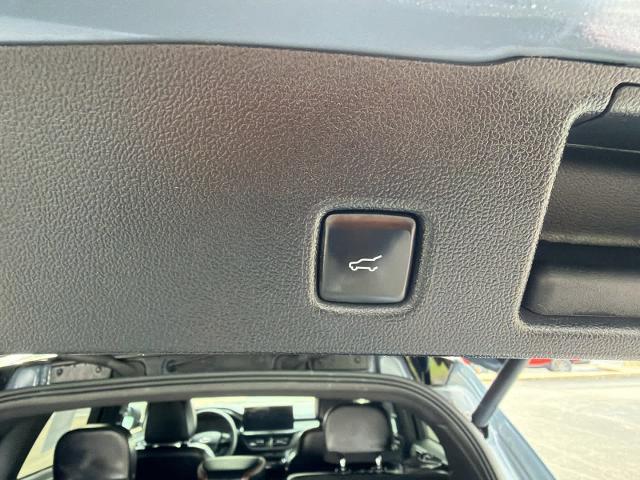 2024 Ford Escape - $25,743