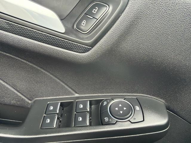 2024 Ford Escape - $25,743