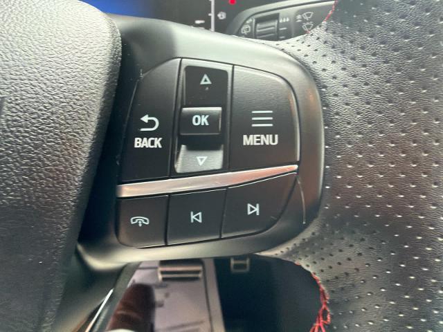 2024 Ford Escape - $25,743