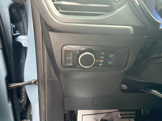 2024 Ford Escape - $25,743