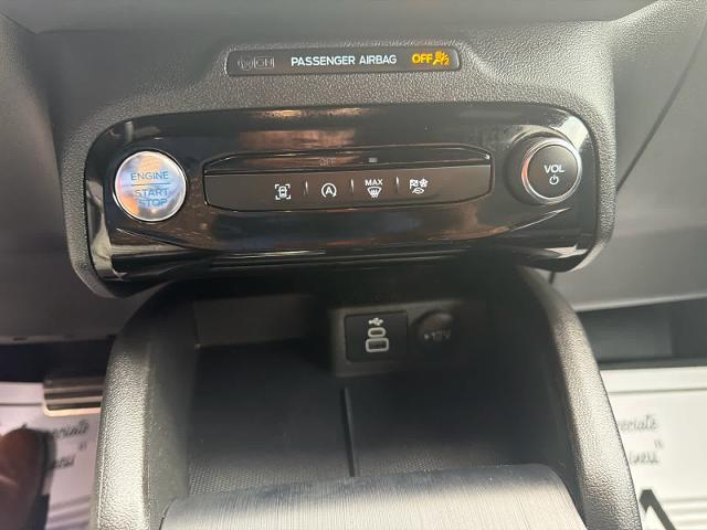 2024 Ford Escape - $25,743
