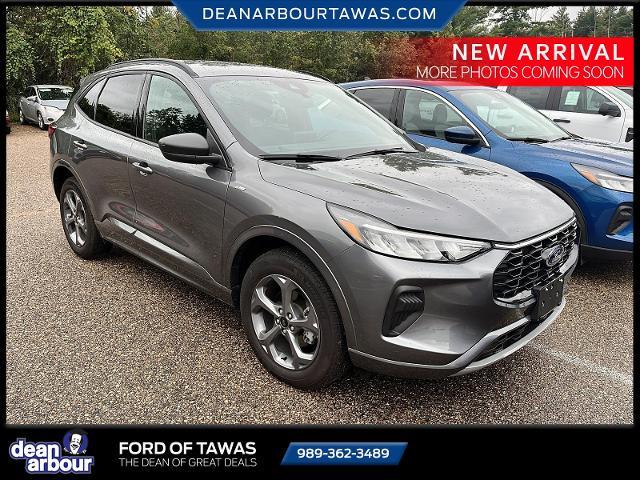 2024 Ford Escape - $27,995