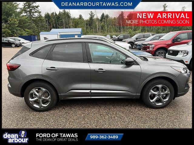 2024 Ford Escape - $27,995