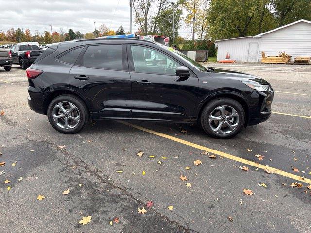 2024 Ford Escape - $23,000