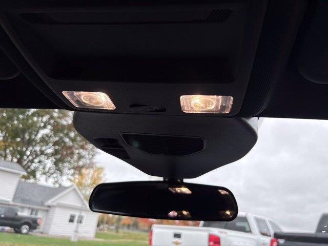 2024 Ford Escape - $23,000
