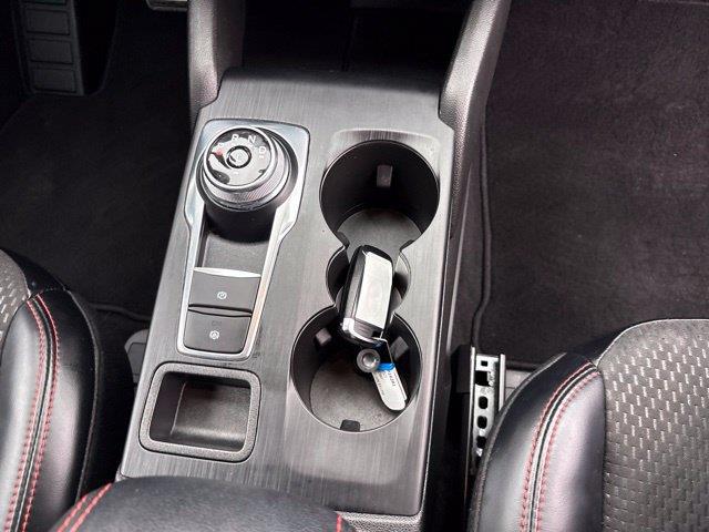 2024 Ford Escape - $23,000