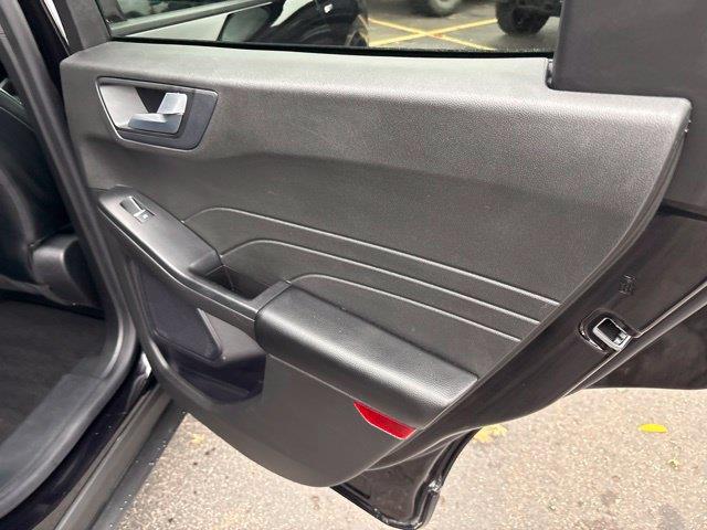 2024 Ford Escape - $23,000