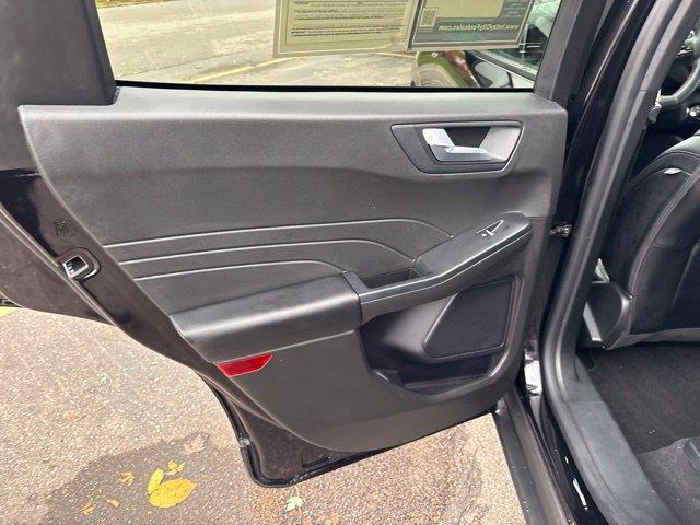 2024 Ford Escape - $23,000