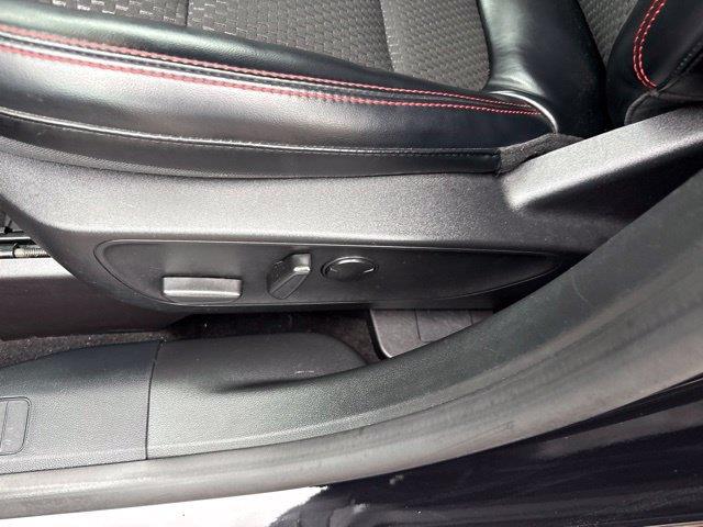 2024 Ford Escape - $23,000