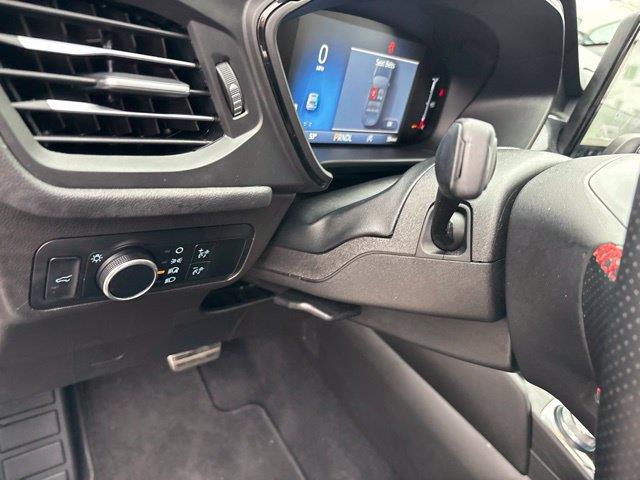 2024 Ford Escape - $23,000