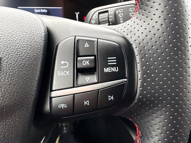 2024 Ford Escape - $23,000
