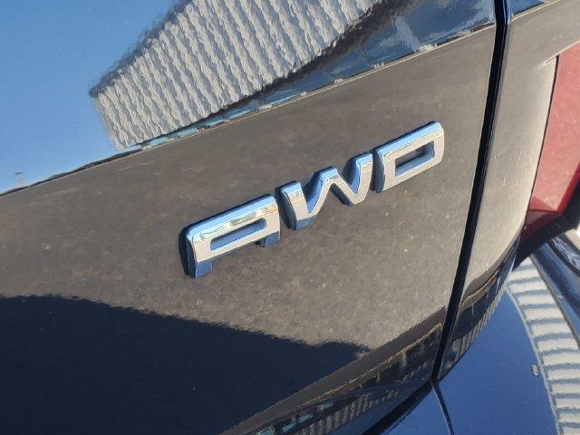 2024 Ford Escape - $23,000