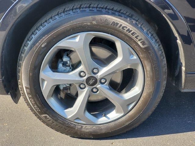 2024 Ford Escape - $23,000
