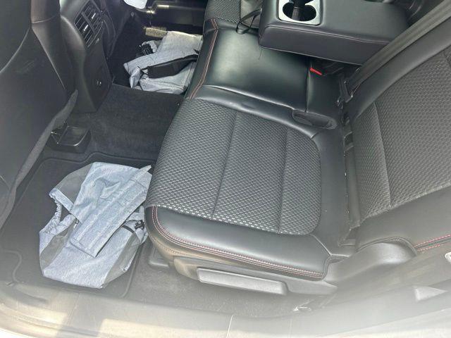 2024 Ford Escape - $24,557