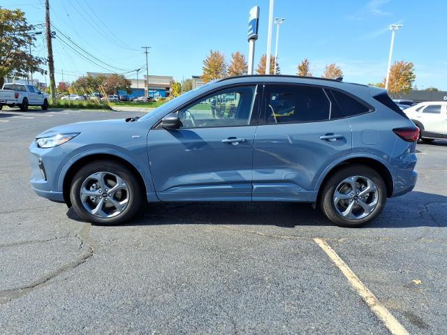 2024 Ford Escape - $23,900