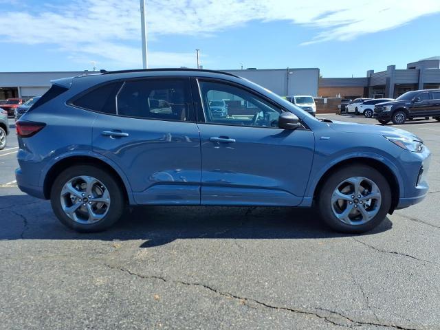 2024 Ford Escape - $23,900