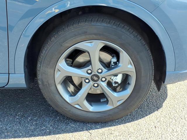 2024 Ford Escape - $23,900