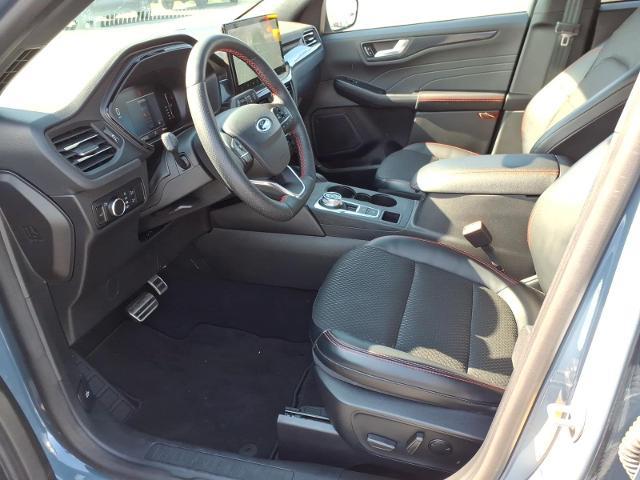 2024 Ford Escape - $23,900
