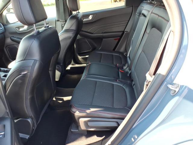 2024 Ford Escape - $23,900