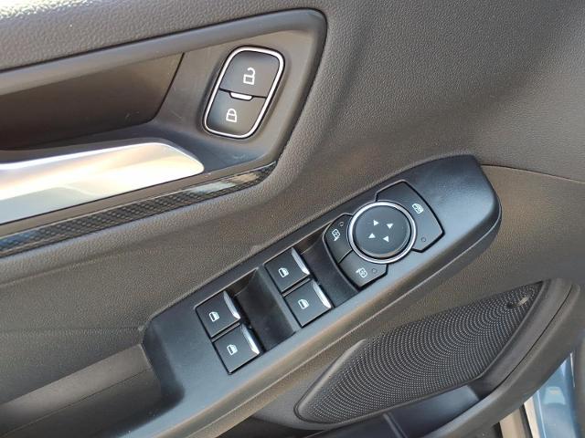 2024 Ford Escape - $23,900