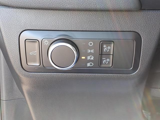 2024 Ford Escape - $23,900