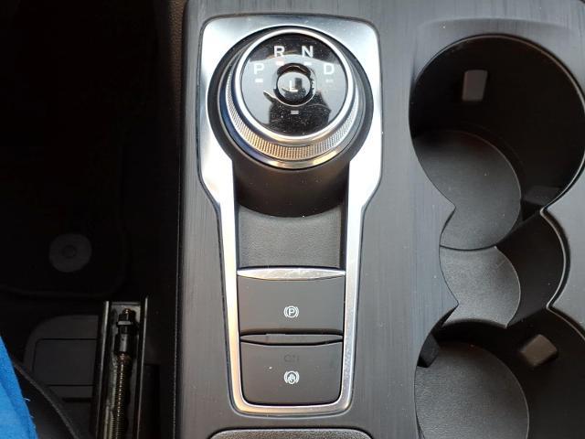2024 Ford Escape - $23,900