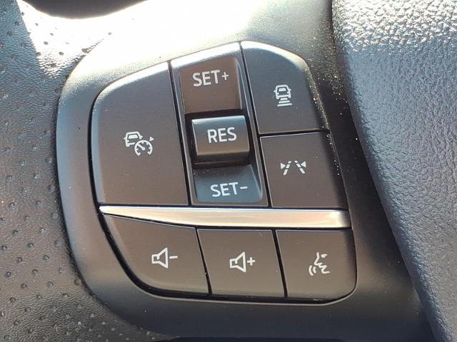 2024 Ford Escape - $23,900