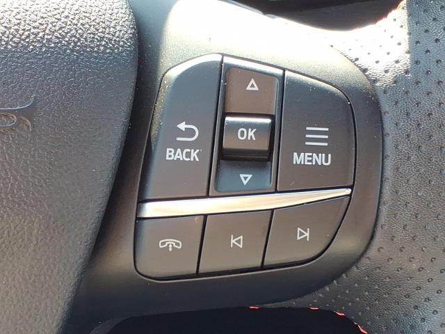 2024 Ford Escape - $23,900