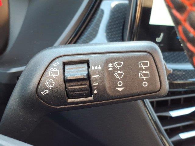 2024 Ford Escape - $23,900