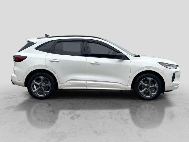 2024 Ford Escape - $24,275