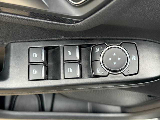 2024 Ford Escape - $24,275