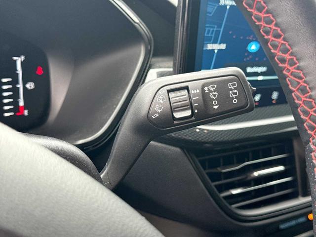 2024 Ford Escape - $24,275