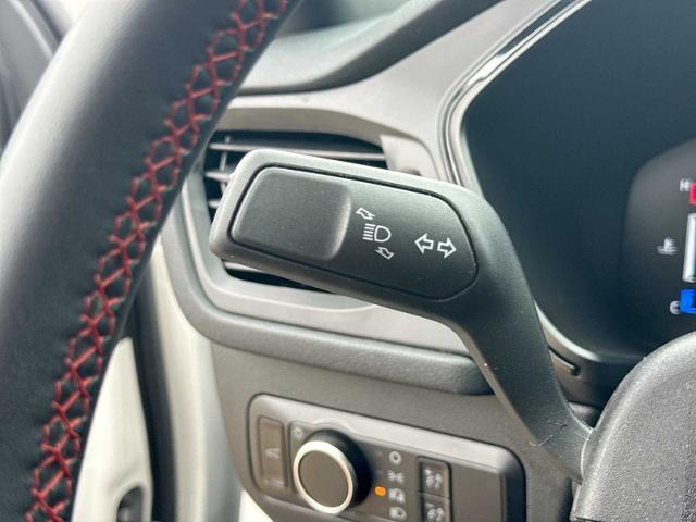 2024 Ford Escape - $24,275
