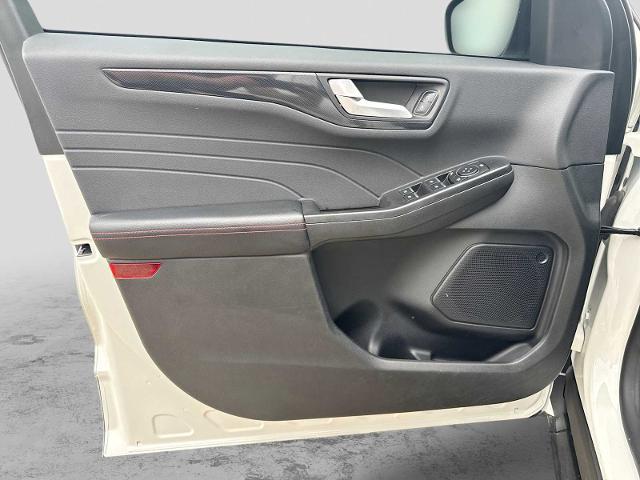 2024 Ford Escape - $24,275