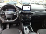 2025 Escape Thumbnail 15