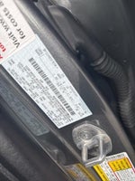 2025 Escape Thumbnail 28