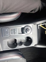 2025 Escape Thumbnail 25