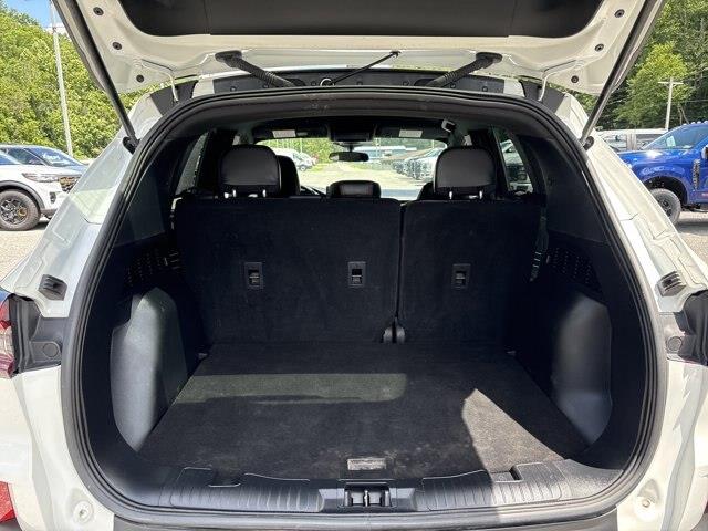 2025 Ford Escape - $29,999