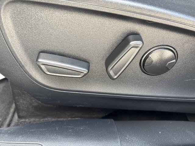 2025 Ford Escape - $29,999