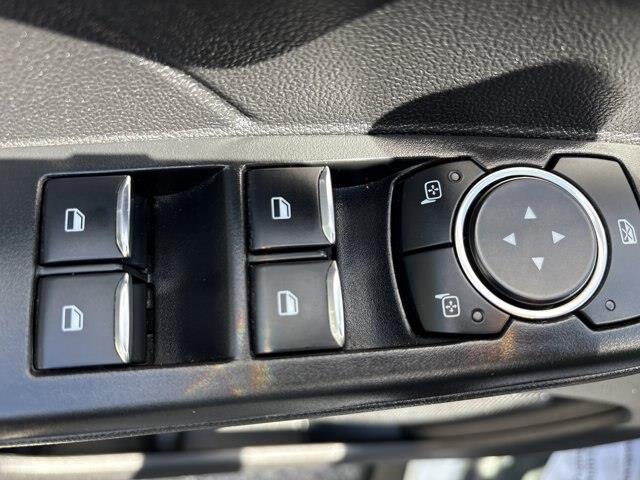 2025 Ford Escape - $29,999