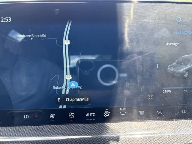 2025 Ford Escape - $29,999