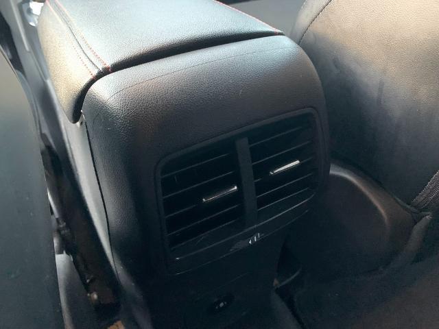 2025 Ford Escape - $21,942